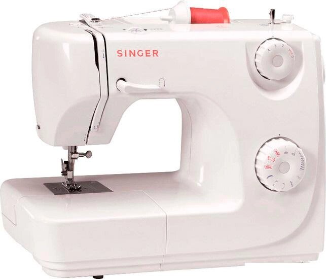 Швейная машина Singer 8280 от компании Интернет-магазин marchenko - фото 1