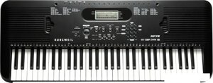 Синтезатор Kurzweil KP70