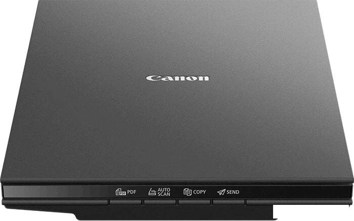Сканер Canon CanoScan LiDE 300 от компании Интернет-магазин marchenko - фото 1