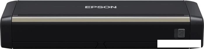 Сканер Epson WorkForce DS-310 от компании Интернет-магазин marchenko - фото 1