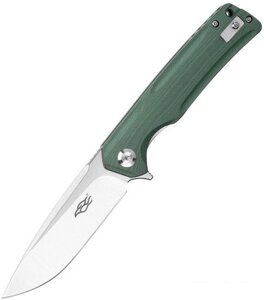 Складной нож Firebird FH91-GB (зеленый)