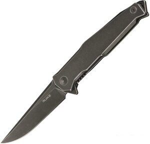 Складной нож Ruike P108-SB