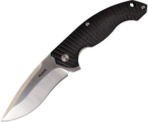 Складной нож Ruike P852-B