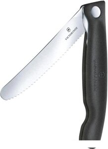 Складной нож Victorinox 6.7833. FB