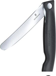 Складной нож Victorinox Swiss Classic 6.7803. FB