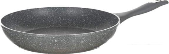 Сковорода Banquet Granite Grey 40050628 от компании Интернет-магазин marchenko - фото 1