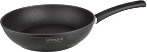 Сковорода Rondell RDA-597
