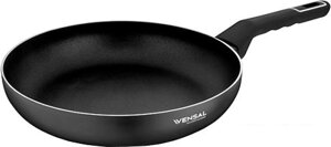 Сковорода Vensal Velours Noir 20 см VS1008