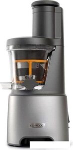 Соковыжималка Kenwood PureJuice XL JMP85.000SI