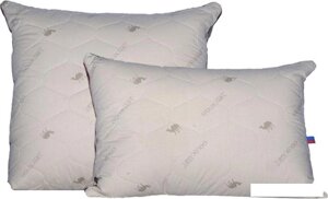 Спальная подушка СН-Текстиль Сахара (68x68 см)