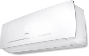 Сплит-система Hisense Neo Classic A R32 AS-18HR4RMADC00