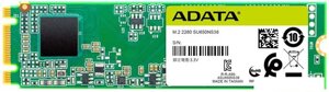 SSD A-data ultimate SU650 120GB ASU650NS38-120GT-C