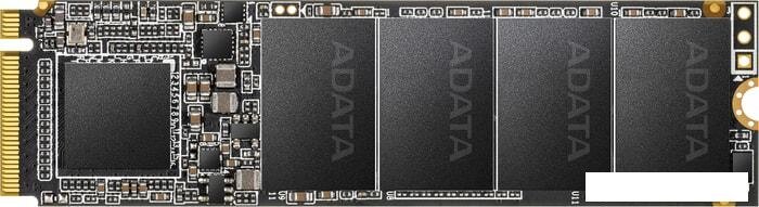 SSD A-Data XPG SX6000 Lite 1TB ASX6000LNP-1TT-C от компании Интернет-магазин marchenko - фото 1