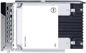 SSD dell 345-BBYU 960GB