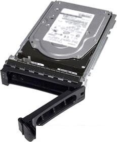 SSD dell 400-AZVM 960GB