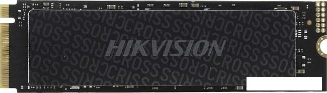 SSD Hikvision G4000E 1TB HS-SSD-G4000E-1024G от компании Интернет-магазин marchenko - фото 1