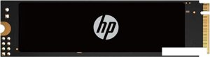 SSD HP EX900 plus 1TB 35M34AA