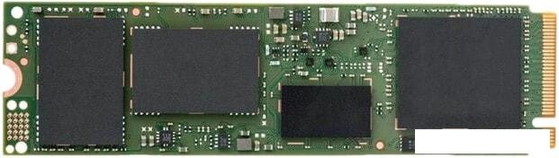 SSD Intel D3-S4510 240GB SSDSCKKB240G801 от компании Интернет-магазин marchenko - фото 1