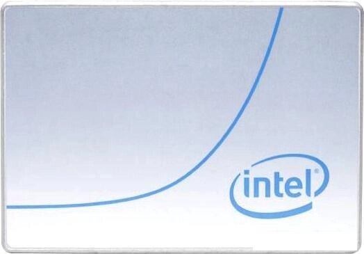 SSD Intel D7-P5620 3.2TB SSDPF2KE032T1N1 от компании Интернет-магазин marchenko - фото 1