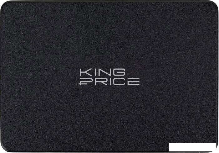 SSD Kingprice KPSS960G2 от компании Интернет-магазин marchenko - фото 1