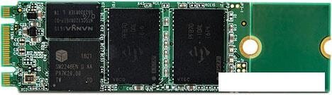 SSD Neo Forza Zion NFN02 120GB NFN025SA312-6000300 от компании Интернет-магазин marchenko - фото 1