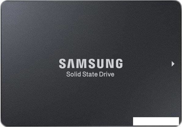 SSD Samsung PM883 1.92TB MZ7LH1T9HMLT от компании Интернет-магазин marchenko - фото 1