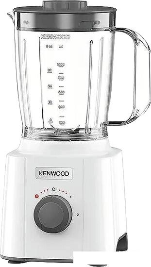 Стационарный блендер Kenwood BLP31. A0WH от компании Интернет-магазин marchenko - фото 1