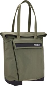 Сумка Thule Paramount PARATB3116SG (soft green)