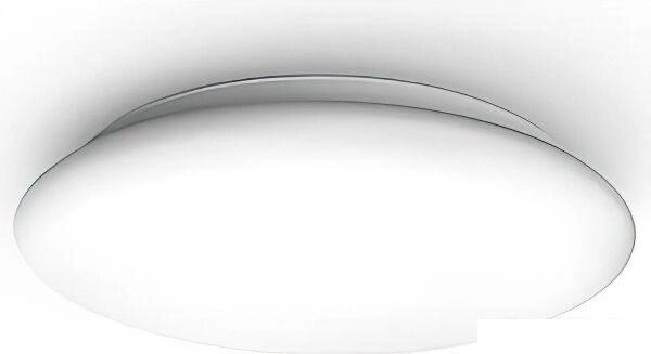Светильник-тарелка Gauss Smart Home 2060112 от компании Интернет-магазин marchenko - фото 1