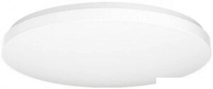 Светильник-тарелка Xiaomi Mi Smart LED Ceiling Light MJXDD03YL 350мм (международная версия)