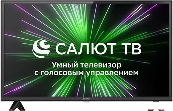 Телевизор Blackton Bt 32S06B от компании Интернет-магазин marchenko - фото 1