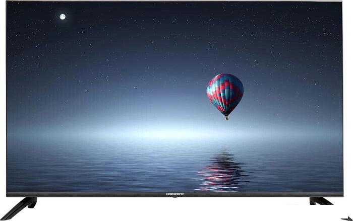 Телевизор Horizont 50LE7053D от компании Интернет-магазин marchenko - фото 1