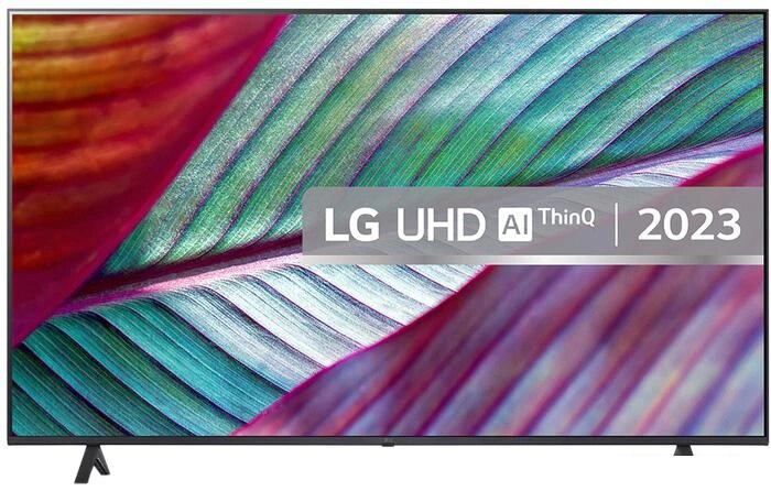 Телевизор LG UR78 65UR78001LJ от компании Интернет-магазин marchenko - фото 1