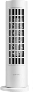 Тепловентилятор Xiaomi Smart Tower Heater Lite LSNFJ02LX (европейская версия, белый)