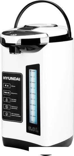 Термопот Hyundai HYTP-3850 от компании Интернет-магазин marchenko - фото 1