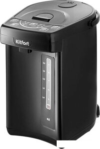 Термопот Kitfort KT-2508-1