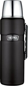 Термос Thermos King-SK-2020 (черный)