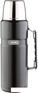 Термос Thermos SK2010 (черный)