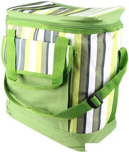 Термосумка Green Glade P1620 20л