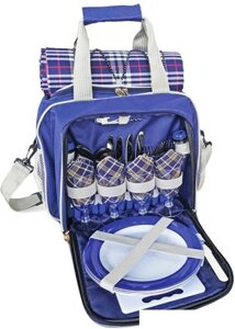 Термосумка Green Glade T3063 20л