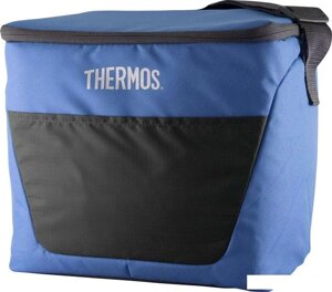 Термосумка Thermos Classic 24 Can Cooler (синий)