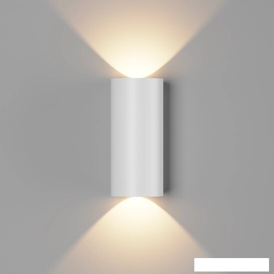 Точечный светильник DesignLed LWA0148B-WH-WW от компании Интернет-магазин marchenko - фото 1
