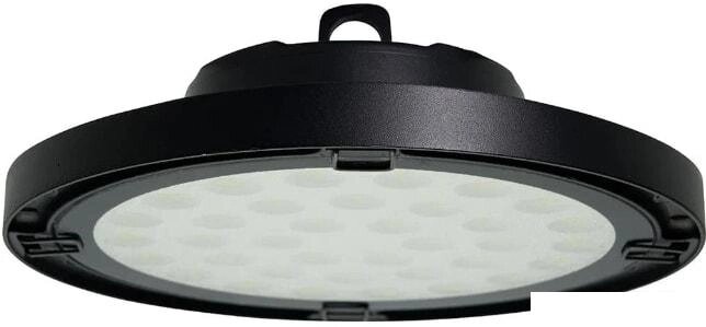Точечный светильник ЭРА Spp-411-0-50k-100 от компании Интернет-магазин marchenko - фото 1
