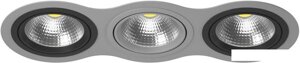 Точечный светильник Lightstar Intero 111 I939070907