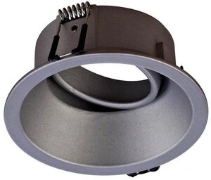 Точечный светильник Mantra Comfort GU10 C0161