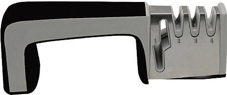 Точилка для ножей Walmer Marshall W30025023 от компании Интернет-магазин marchenko - фото 1