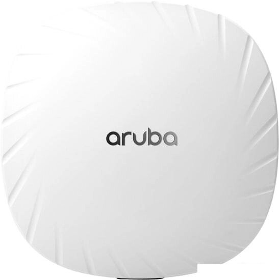 Точка доступа Aruba AP-515 от компании Интернет-магазин marchenko - фото 1