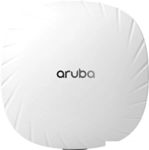 Точка доступа Aruba AP-515