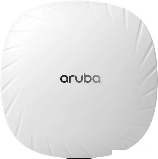 Точка доступа Aruba AP-535 от компании Интернет-магазин marchenko - фото 1