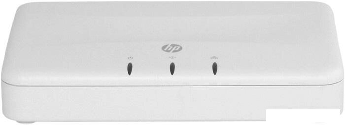 Точка доступа HP M220 (J9799A) от компании Интернет-магазин marchenko - фото 1